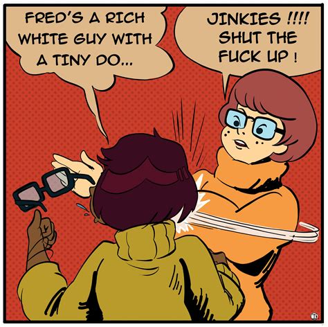 sexy velma|velma Images, Photos, Memes, Gifs, and Pictures